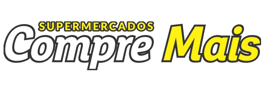 Compre Mais