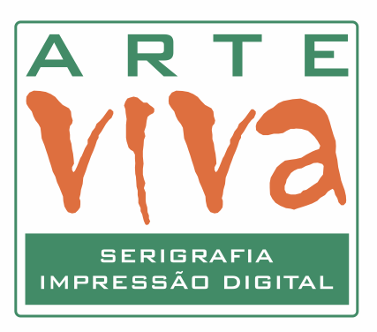 Arte Viva