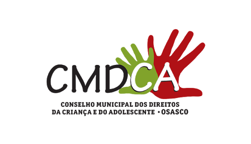 CMDCA — Conselho Municipal dos Direitos da Criança e do Adolescente de Osasco