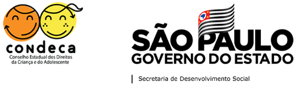 Condeca — Conselho Estadual dos Direitos da Criança e do Adolescente (SP)