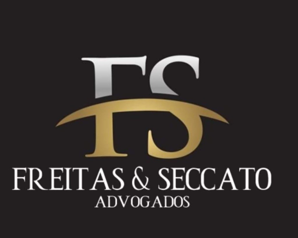 Freitas & Seccato Advogados — parceiro Projeto Ajax