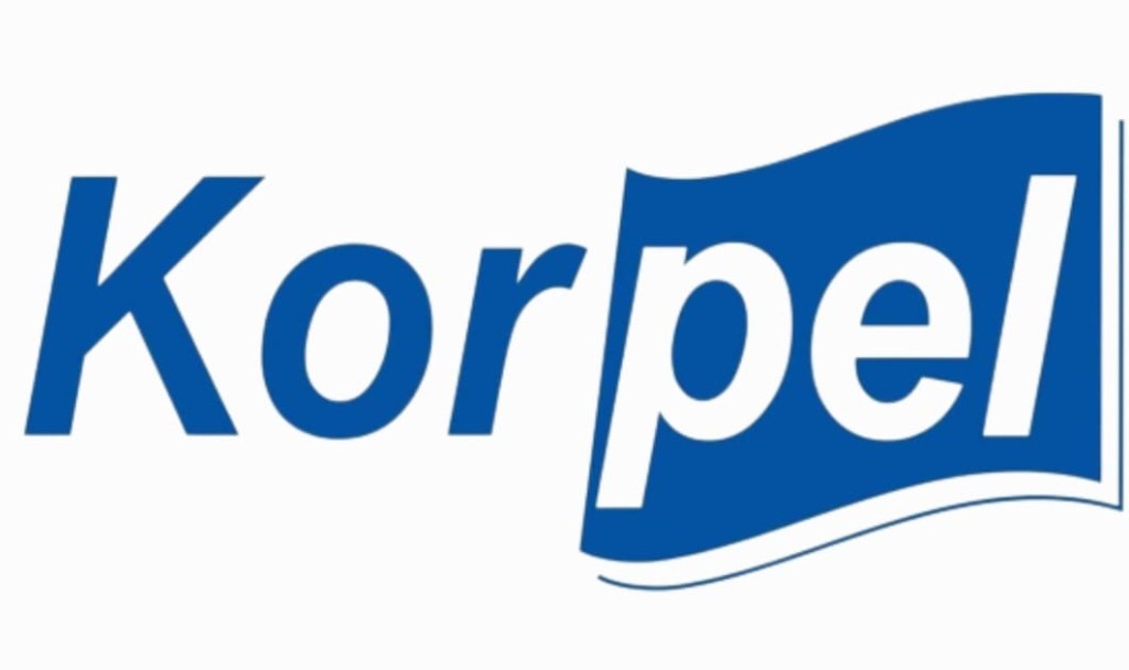 Korpel — parceiro Projeto Ajax