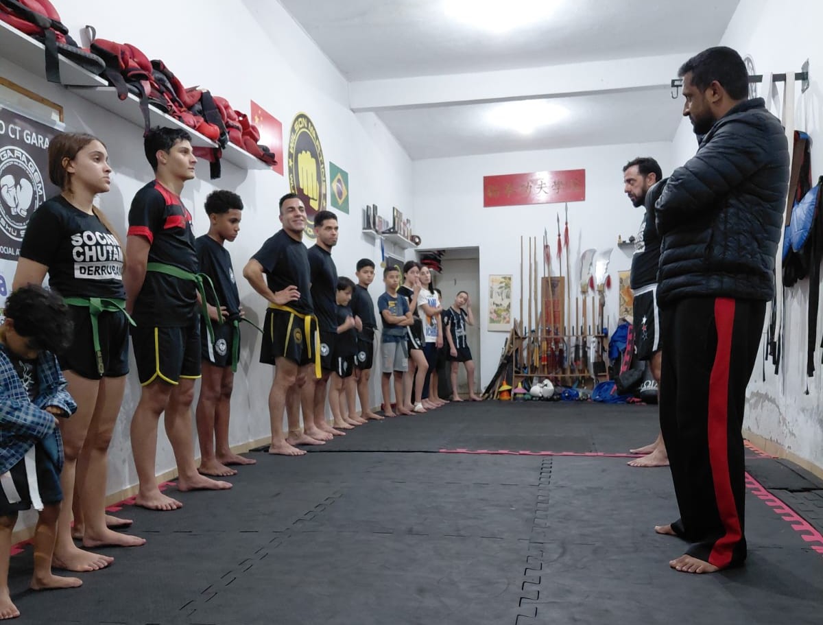 CT GARAGEM realiza assembleia para atualização do Estatuto Social